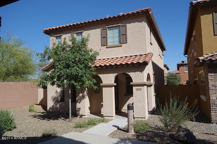 1st image of 25949 N 53rd Dr