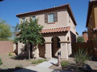 25949 N 53rd Dr, Phoenix, AZ 85083