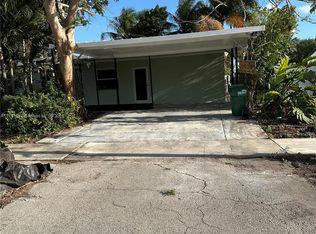 1420 NE 12th St #0, Homestead, FL 33033
