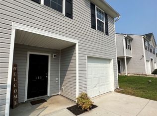 115 Evonshire Blvd, Anderson, SC 29621