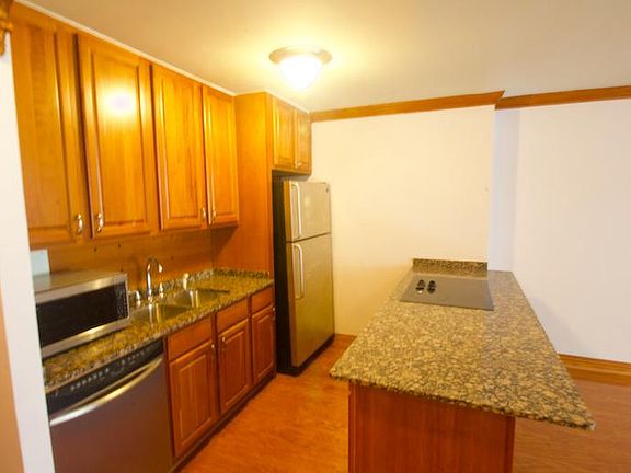 2nd image of 535 N Michigan Ave APT 1213