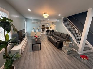 39 Quarry St, Princeton, NJ 08542