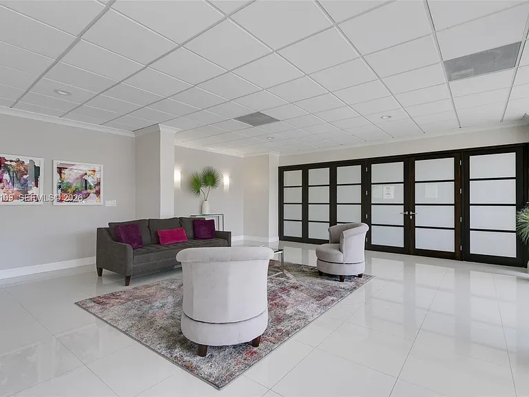 2017 S Ocean Dr #209 — Photo 37