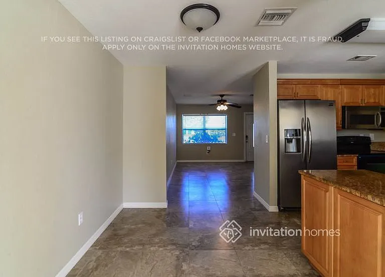 27143 Ann Arbor Ave — Photo 11