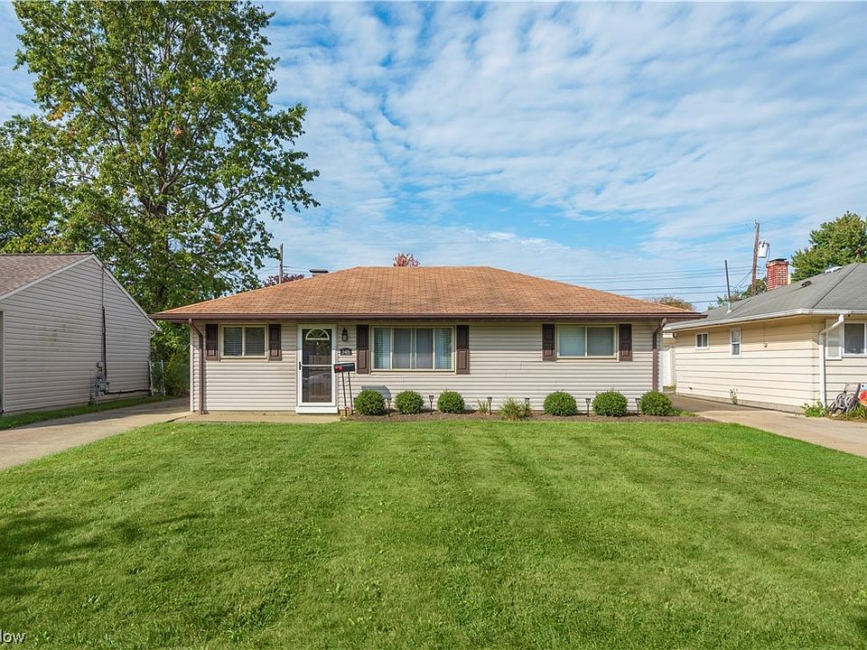 1st image of 346 Erieview Blvd