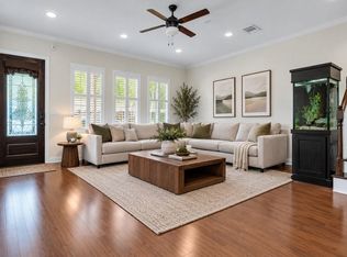 1423 Colorado St, Houston, TX 77007