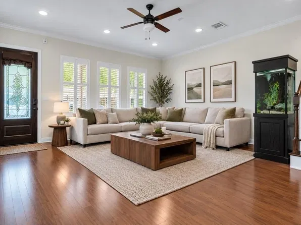 1423 Colorado St, Houston, TX 77007