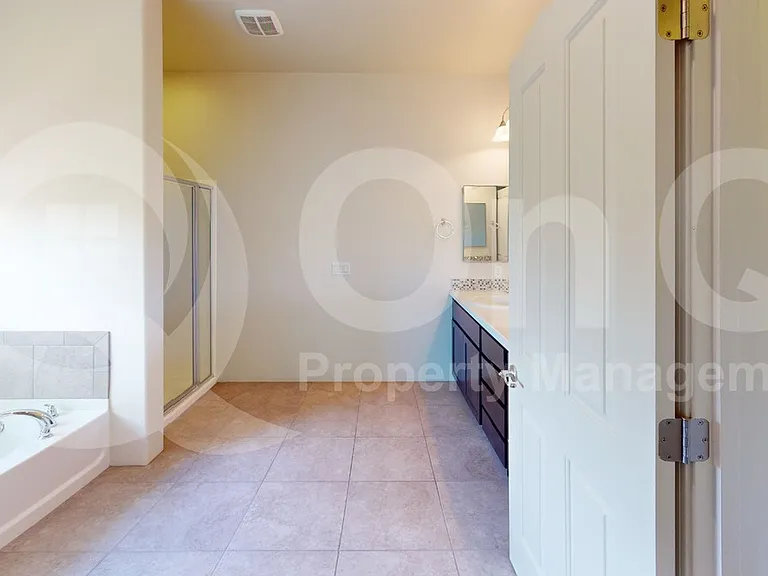 2879 N Silkie Pl — Photo 17