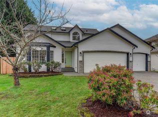 4407 NE 6th Pl, Renton, WA 98059
