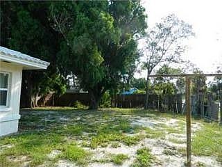 3rd image of 4600 6th St S