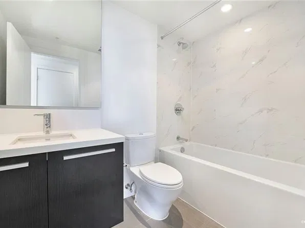 6333 Silver Ave #390, Burnaby, BC V5H 0C3