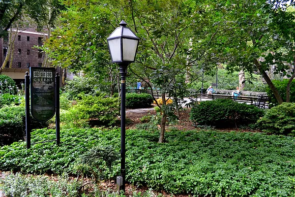 Sold by Corcoran | media 18