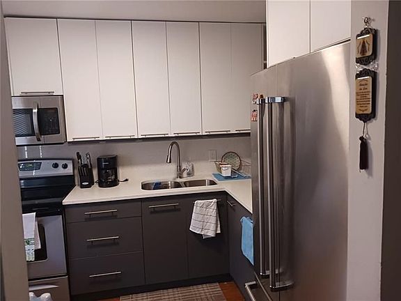 2nd image of 7817 Golf Circle Dr APT 105