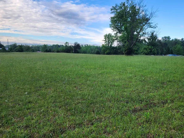 0 Bonner Rd, Gaffney, SC 29341