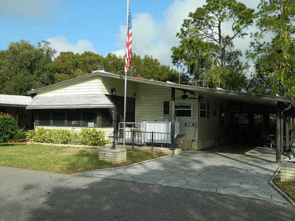 1st image of 2425 Harden Blvd #265