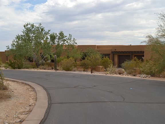 2nd image of 9830 E Thompson Peak Pkwy Unit 904