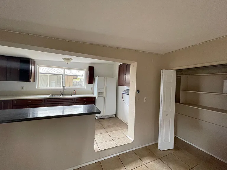 2135 Ihumai Pl — Photo 16