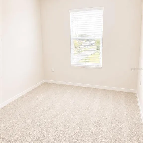 8201 Everly Preserve Dr — Photo 17
