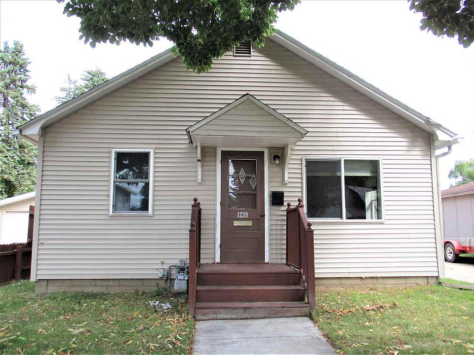 1st image of 1239 S 11th Ave