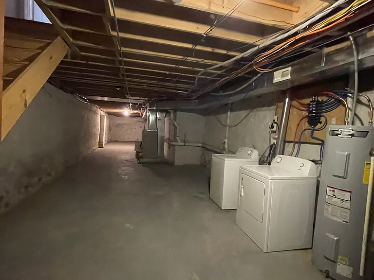 6026 Market St #1 — Photo 16