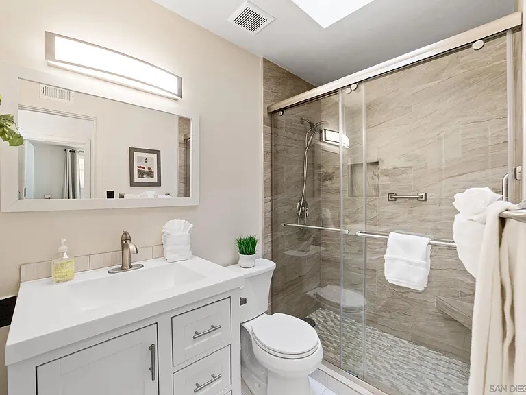 7111 Malta St — Photo 30