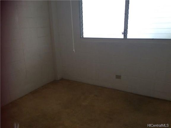 4th image of 2413 Prince Edward St