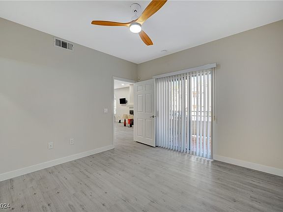 5th image of 2251 Wigwam Pkwy APT 2214