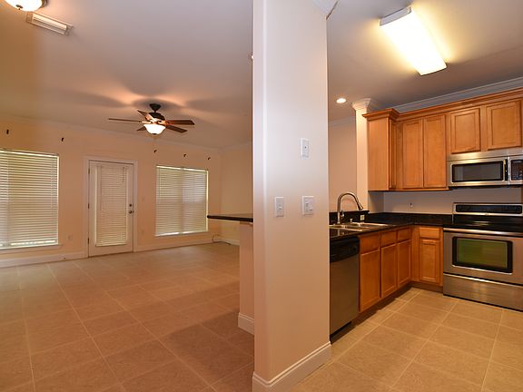 2nd image of 203 Mattie M Kelly Blvd