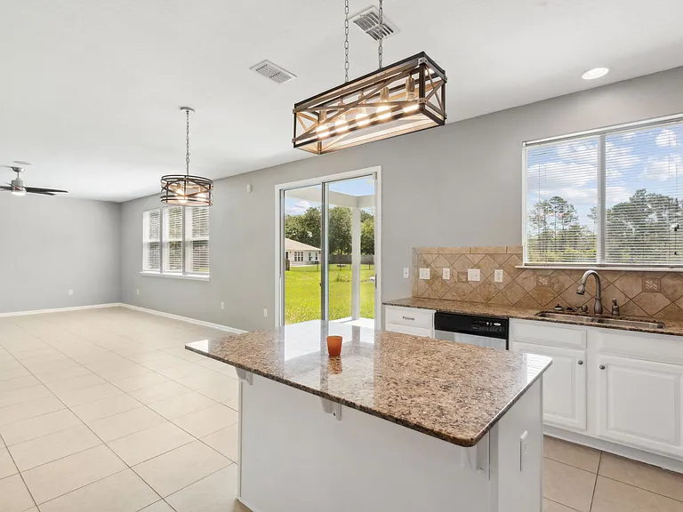 12677 Pine Marsh Way — Photo 41