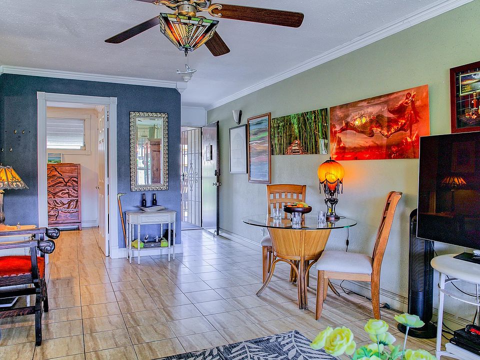1st image of 1002 S Kihei Rd APT 304