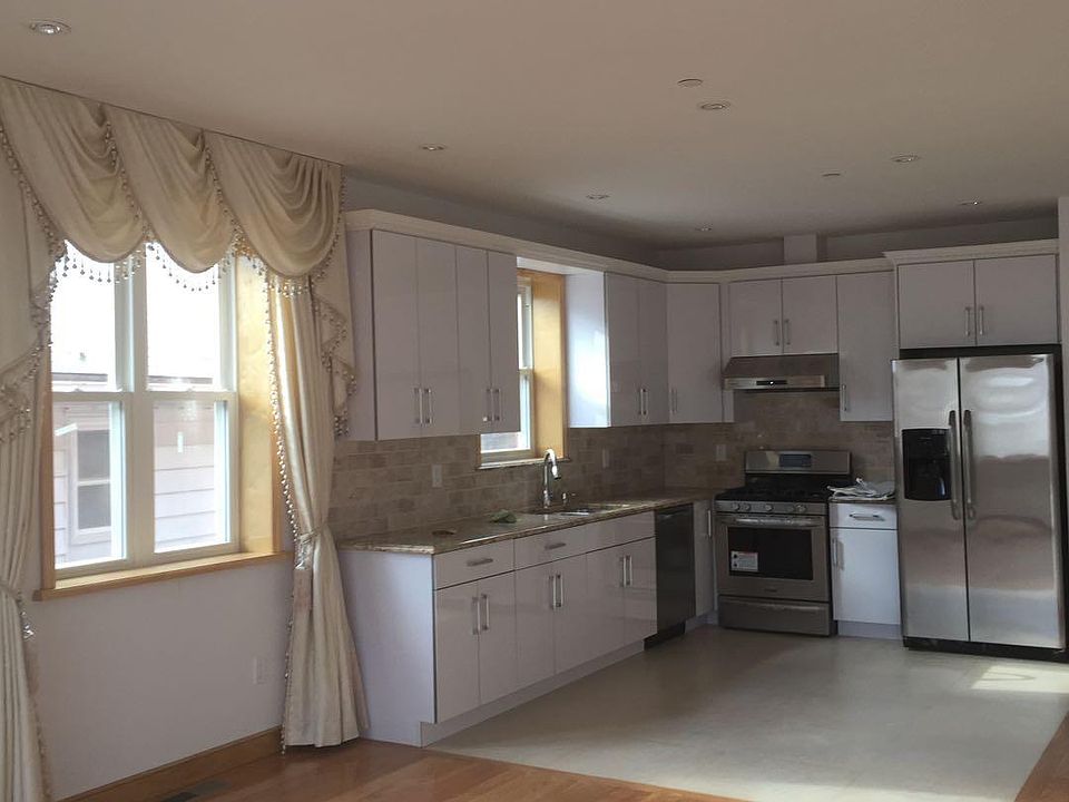 1st image of 612 125th St #1