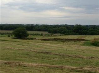 5283 Afek Rd, Higginsville, MO 64037