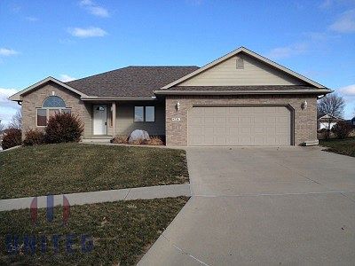 1st image of 4701 Stoneridge Ct