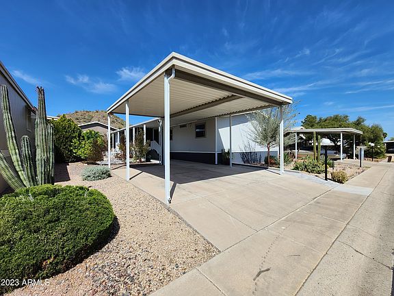 5th image of 2233 E BEHREND Drive #242