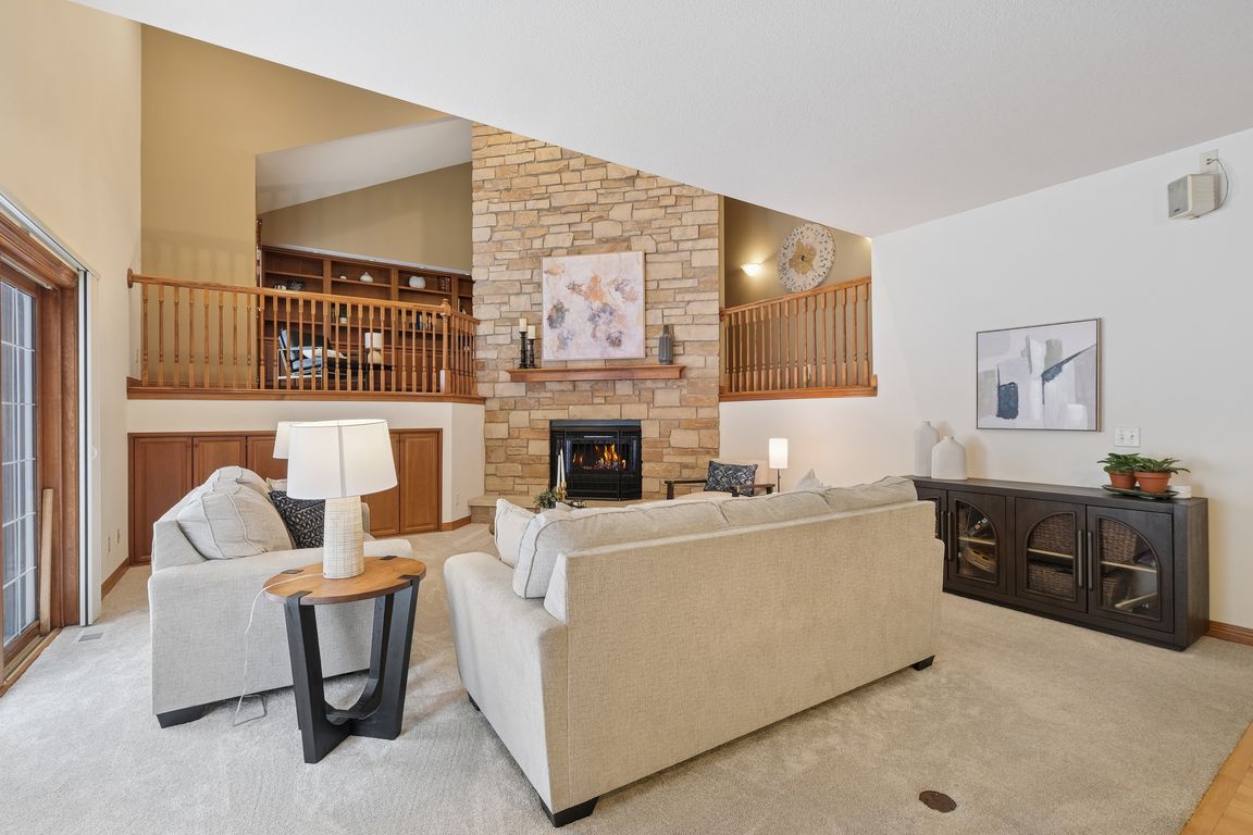 next background image