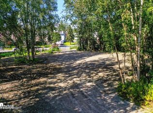 3705 Image Dr, Anchorage, AK 99504