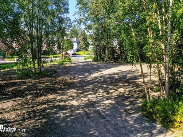 3705 Image Dr, Anchorage, AK 99504