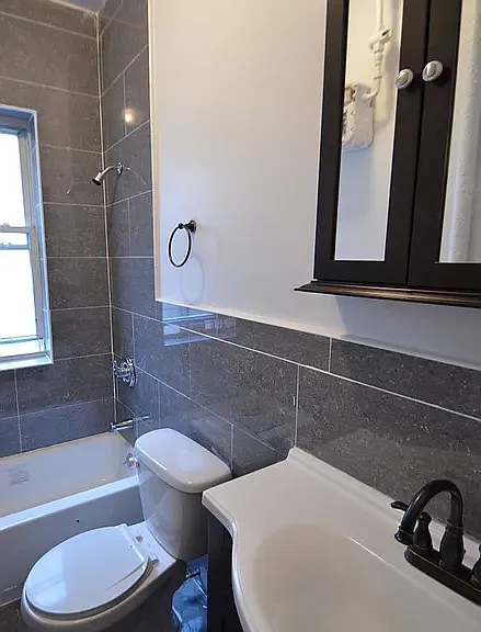129 W 137th St #2A — Photo 8