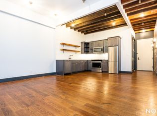 269 Meserole St #3M, Brooklyn, NY 11206