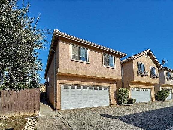 3rd image of 9315 Burnet Ave Unit 109