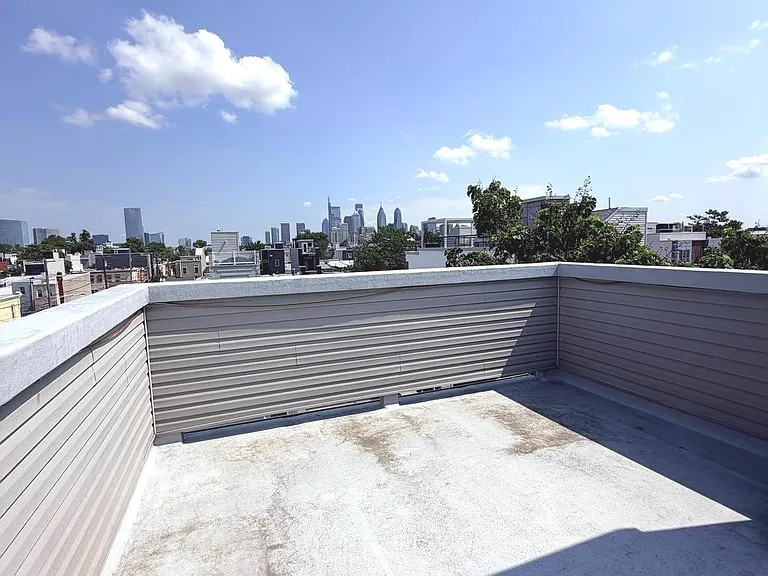 2239 Tasker St — Photo 58