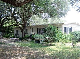149 SW 56th Ave, Interlachen, FL 32148