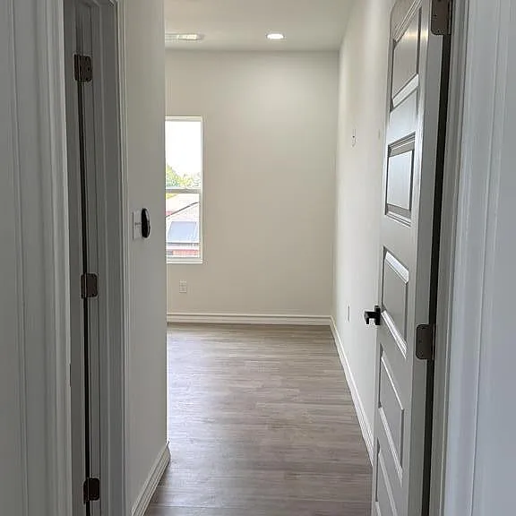 5160 Alexa Rd — Photo 53