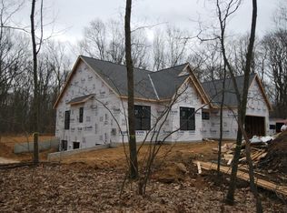 3175 Light House Way, Saugatuck, MI 49453