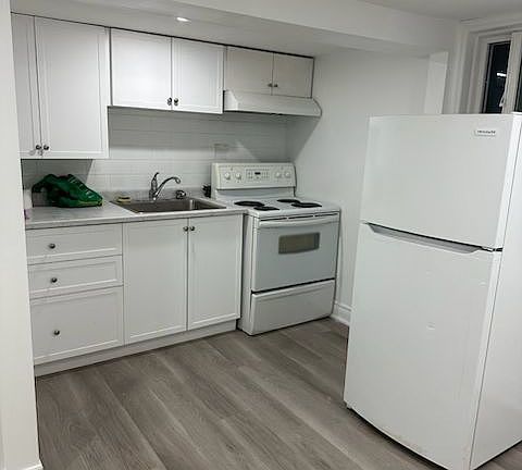 5th image of 504 Caledonia Rd #Basement