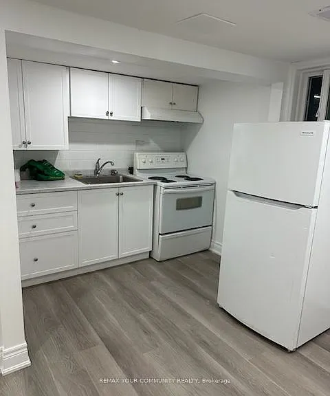 504 Caledonia Rd #BASEMENT — Photo 5