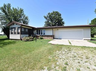 2529 Lee Ave, Independence, IA 50644