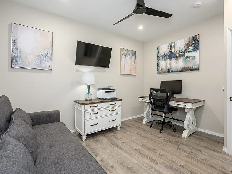 18027 W Udall Dr — Photo 10