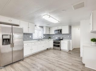 1628 E Villa Rita Dr, Phoenix, AZ 85022