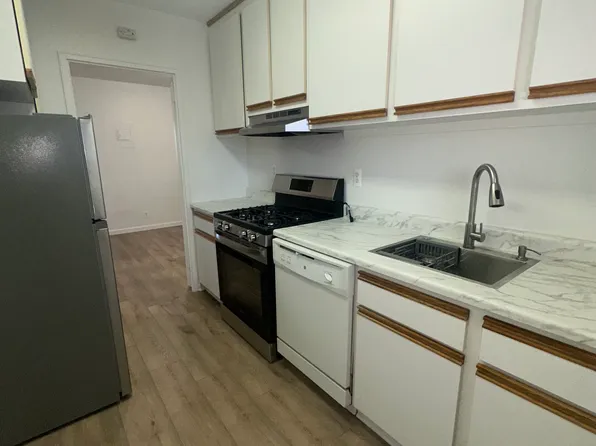 (undisclosed Address), Stamford, CT 06901